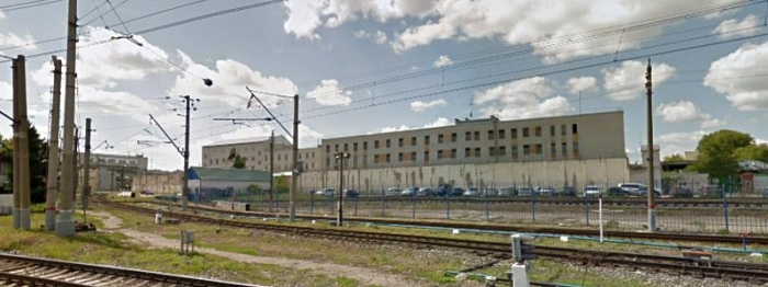 Троих фигурантов дела "Сети" вывезли из пензенского СИЗО в неизвестном направлении