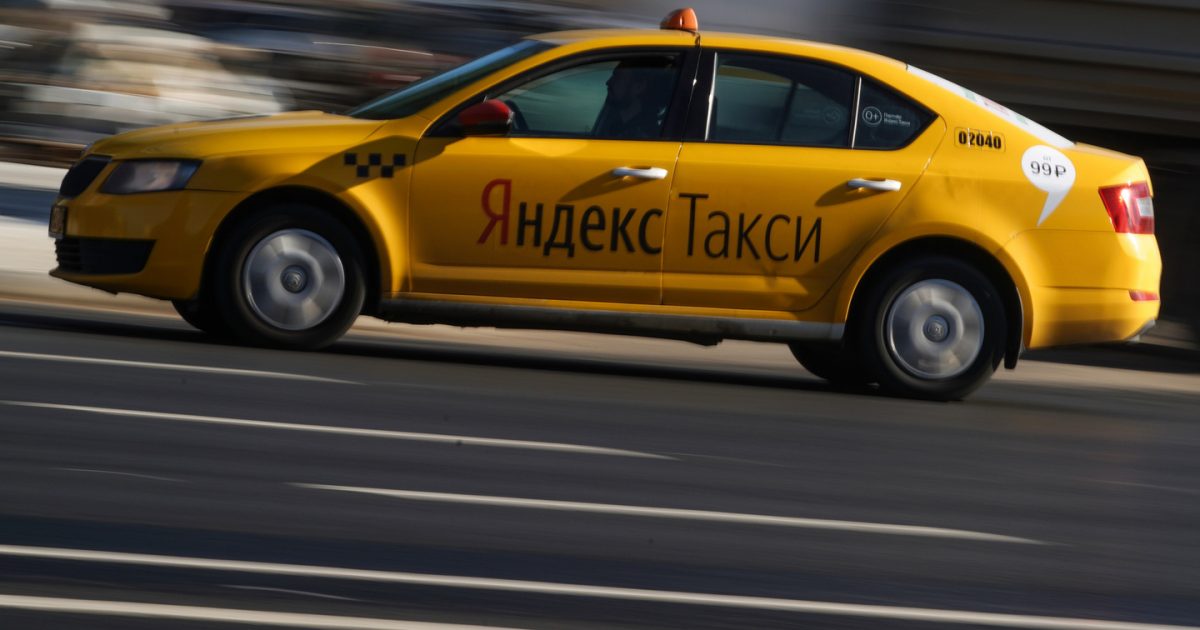 45 тысяч человек поддержали петицию в поддержку уволенного водителя с инвалидностью
