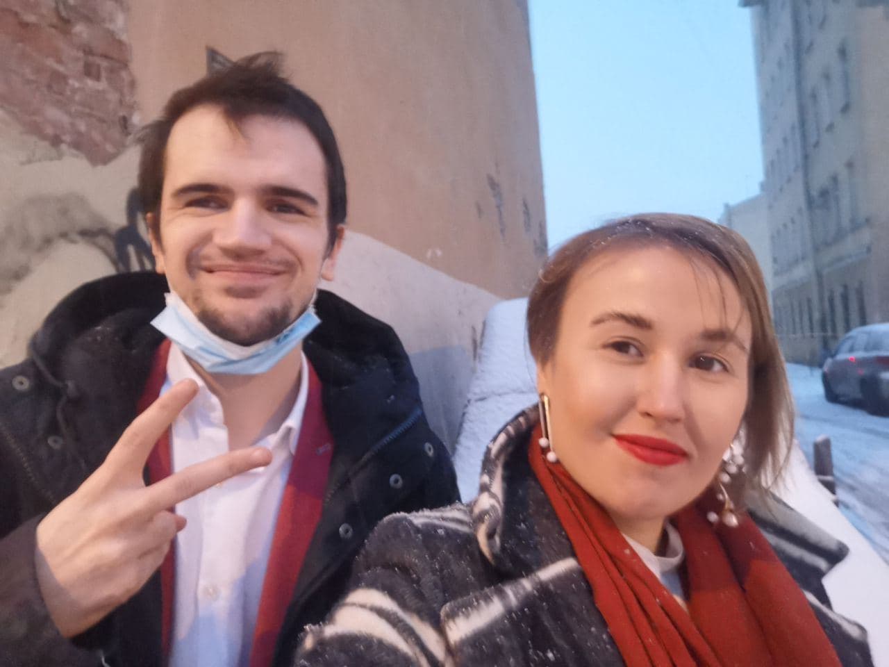 Суд прекратил административное дело против "строителя частного метро" в Петербурге