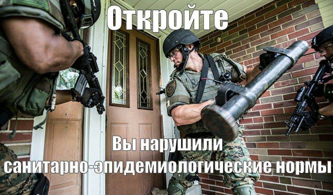 Задержания и уголовные дела против известных активистов и соратников Навального