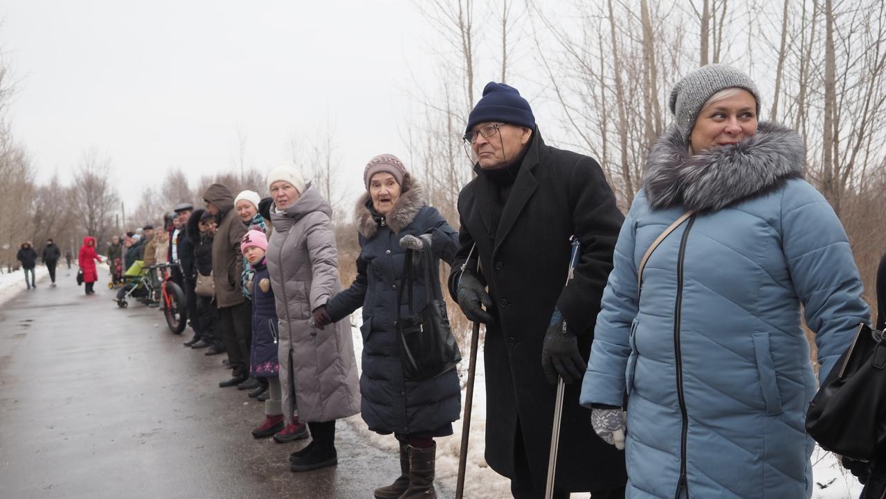 "Отказали по всем пунктам". Активисты комментируют результаты слушаний о застройке Казани