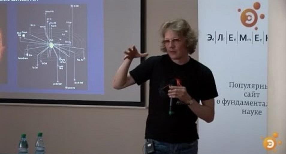 Дума утвердила закон, ограничивающий просвещение. Он коснется даже видео на Youtube