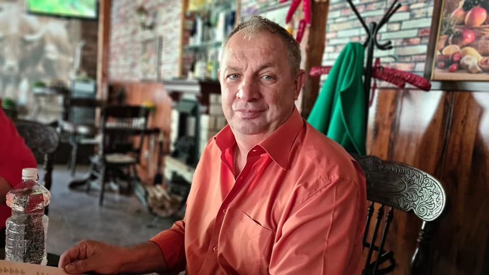 Муниципальный депутат отыскал «мертвые души» в детских садах Кубани