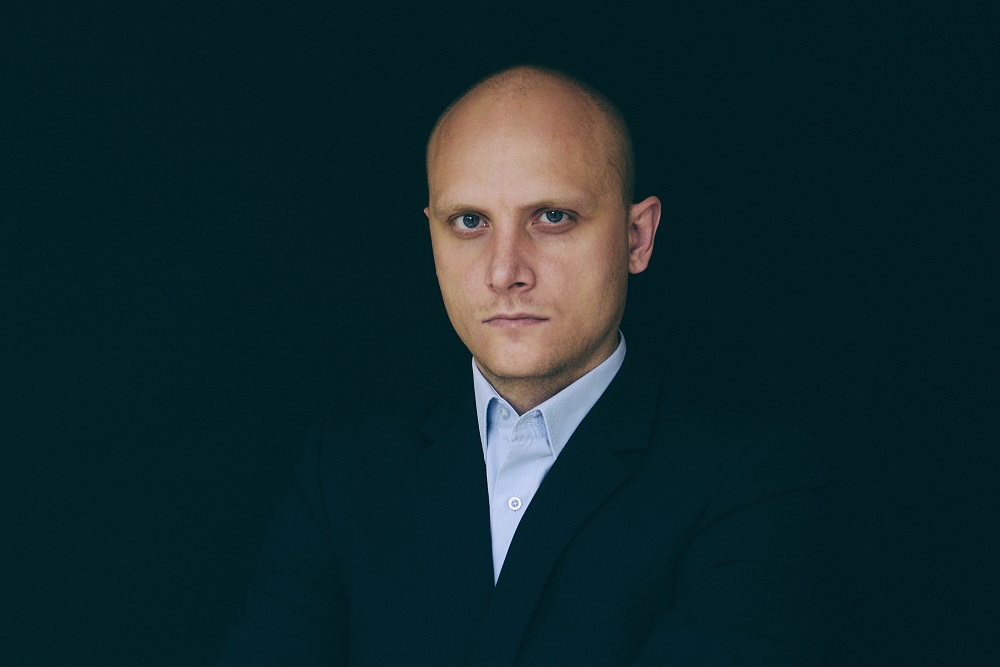 Жителя Томска, который расследует преступления НКВД, пытаются привлечь за клевету