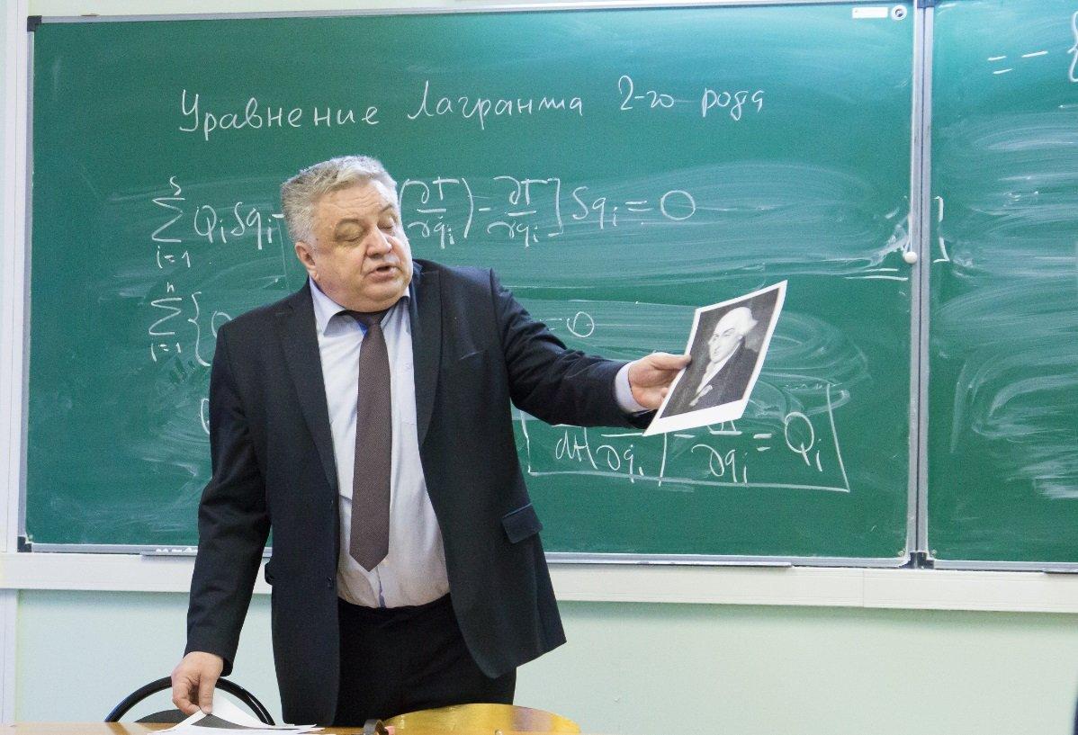 Началось обсуждение проекта постановления об осуществлении просветительской деятельности