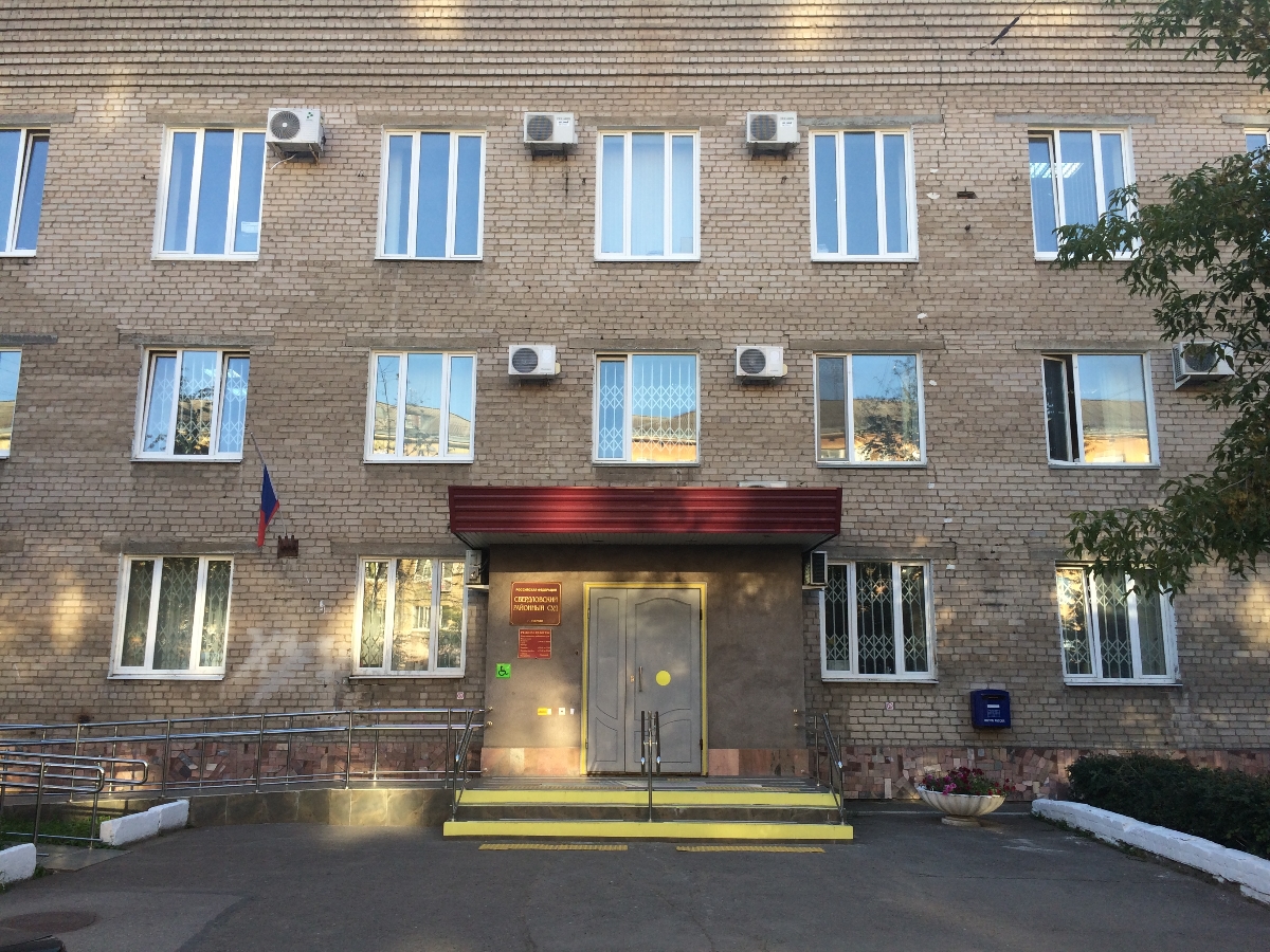 В Перми осудили двух молодых людей за граффити в честь годовщины битвы Чеченской войны