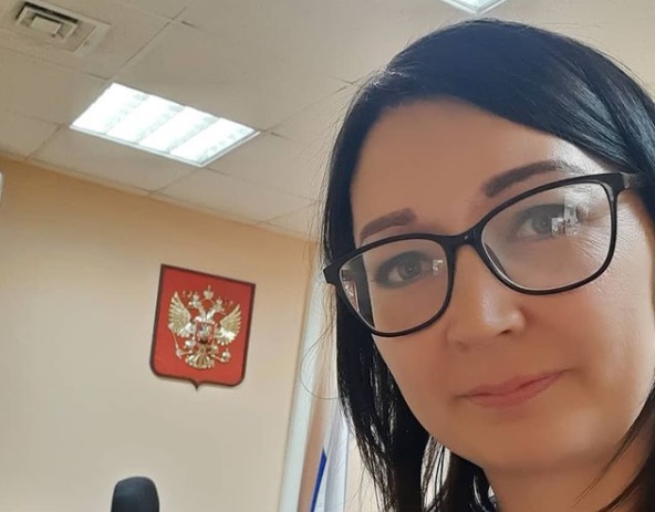 Активисты Хабаровска выигрывают суды: отказы в согласовании акций признаны незаконными