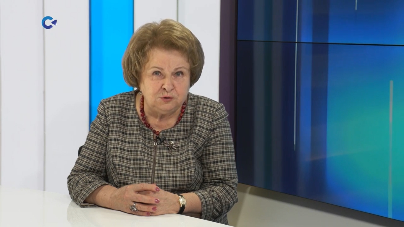Депутата Госдумы Пивненко пытаются привлечь к ответу за фразу о «неумытой чурке»