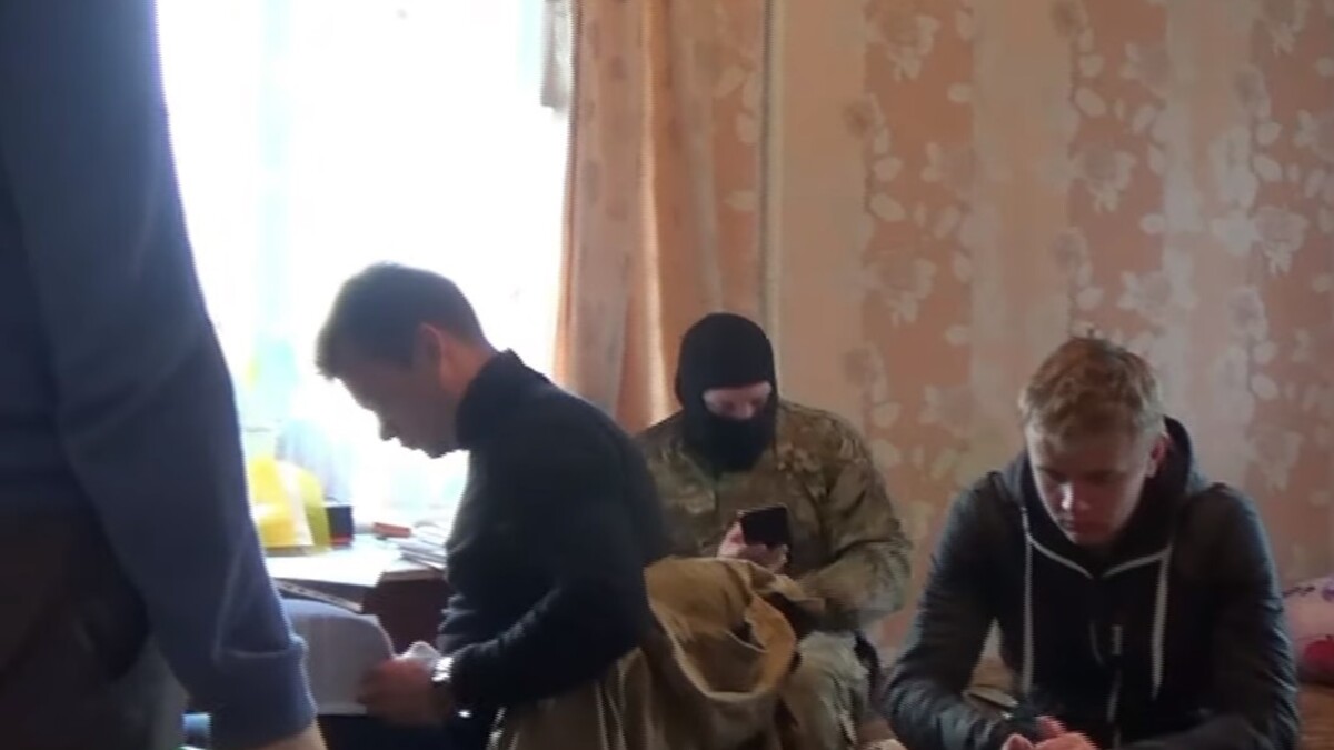 Верховный суд проигнорировал решение ЕСПЧ по фигурантам дела «Хизб ут-Тахрир»