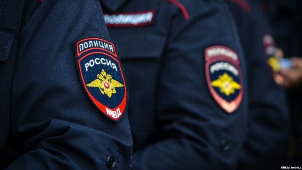 ЕСПЧ признал незаконным запрет декретного отпуска для мужчин-полицейских в России