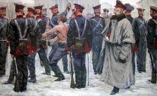 "Единая Россия" не может править страной по-старому. Либо должно быть по-новому, либо никак