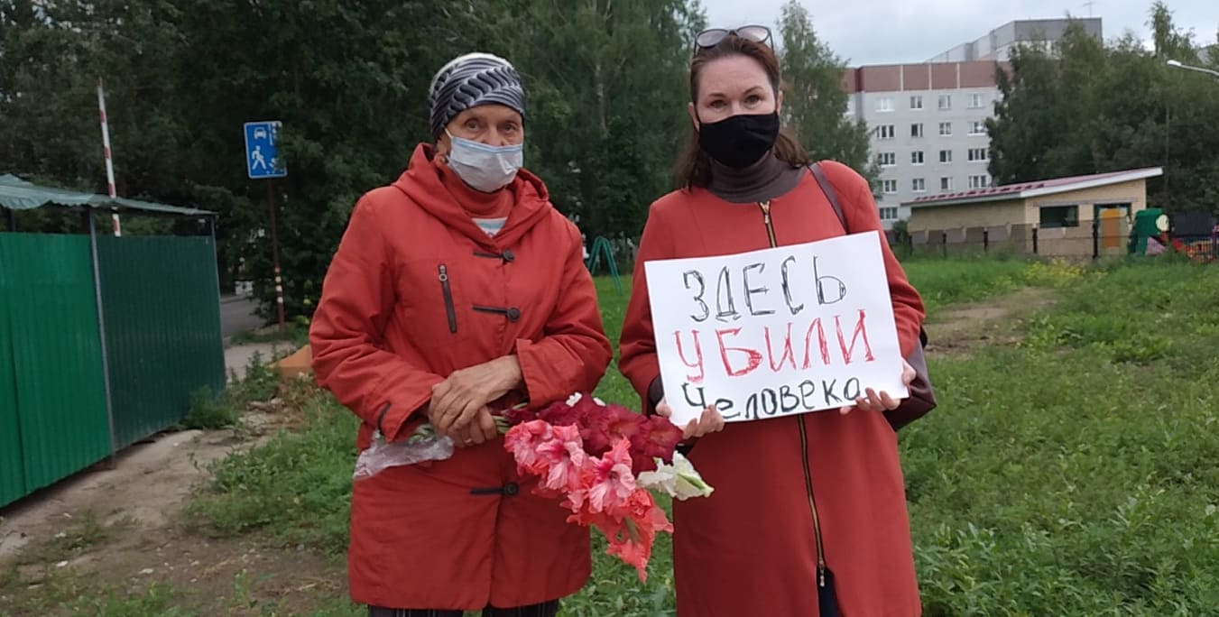 В Вологде состоится открытие скандального детского сада