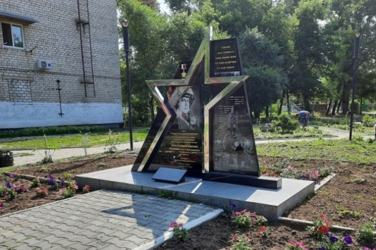 В Приморье двух школьниц приговорили к 5 месяцам ограничения свободы за вандализм