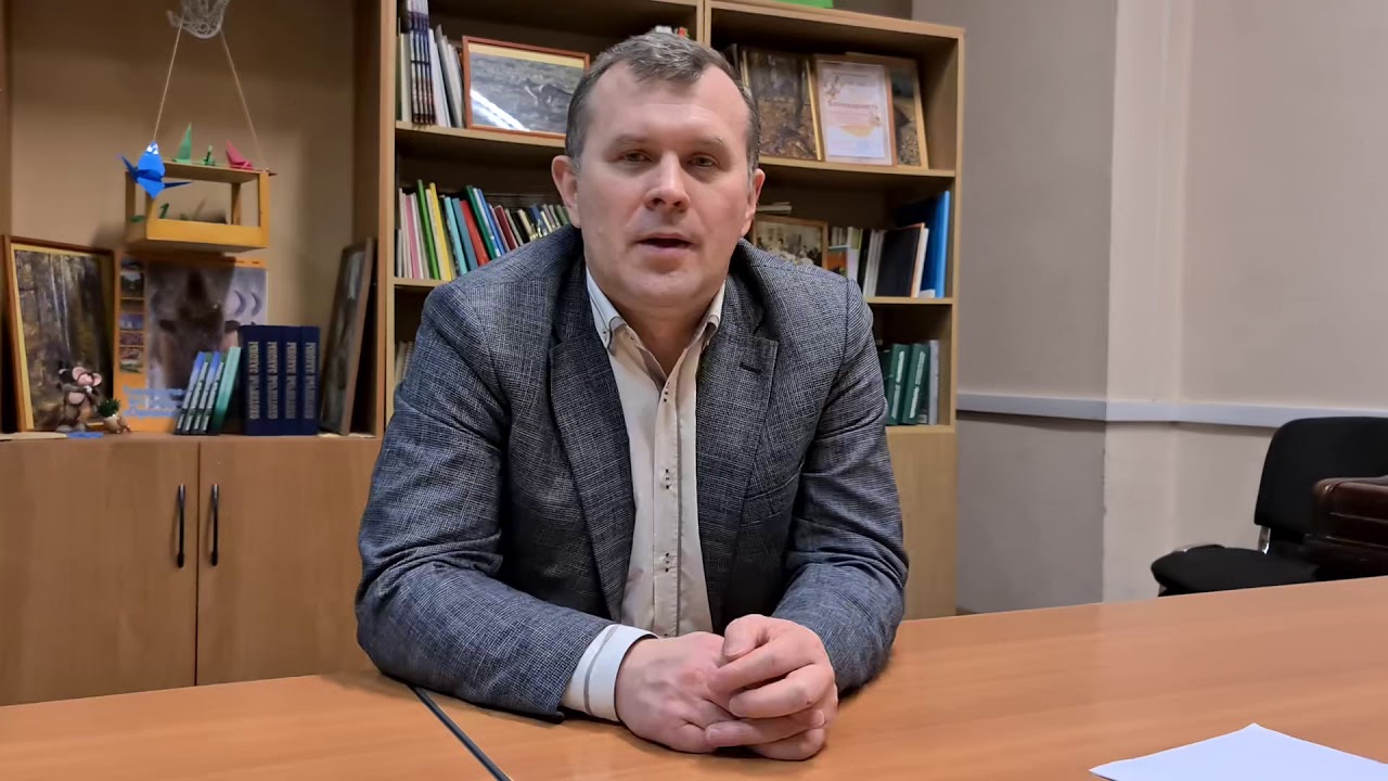 Суд поддержал решение избиркома о снятии кандидата Дмитрия Трунина с выборов в Химках