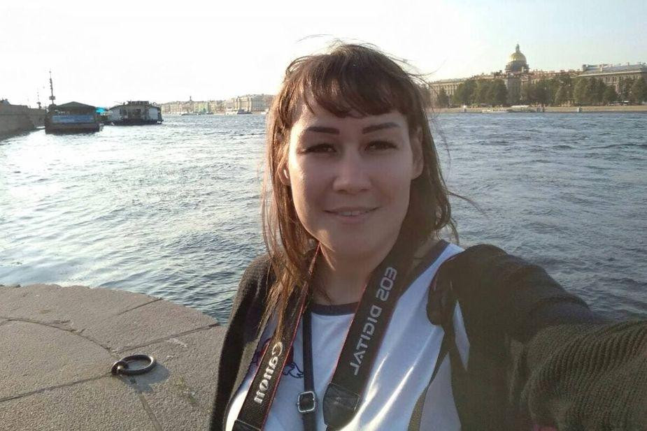 Жительницу Волжска оштрафовали на 30 тысяч рублей за "распространение фейков"