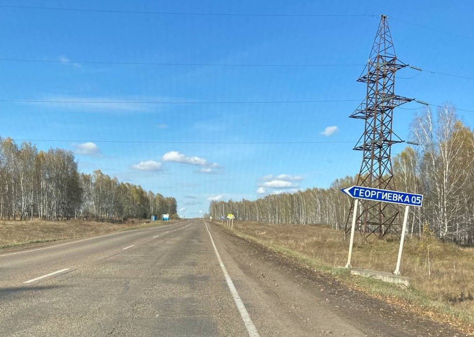 “Мы никому не верим!”: кочегары в Канском районе бастуют из-за невыплат зарплат