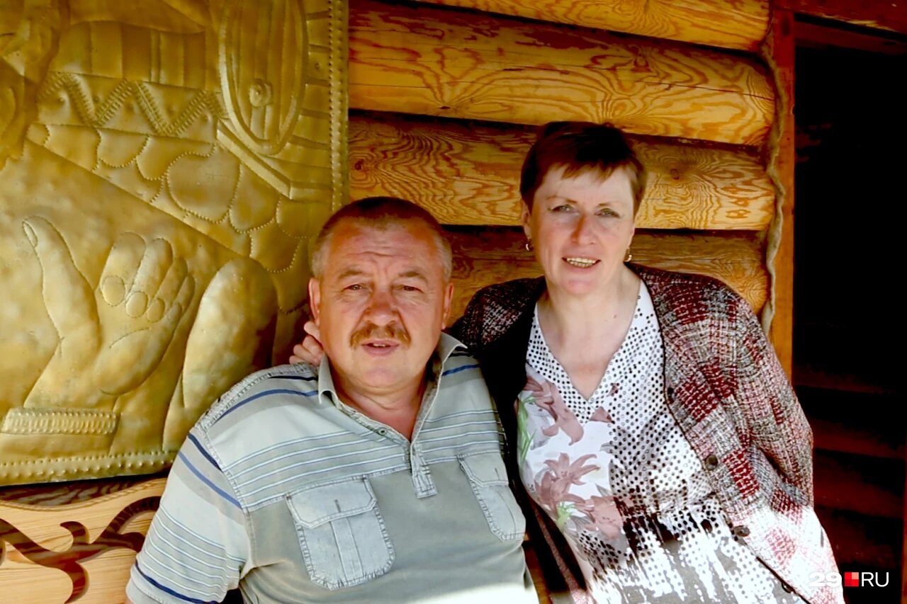 Защитник Шиеса взыскал 250 тысяч рублей с государства за незаконное уголовное преследование