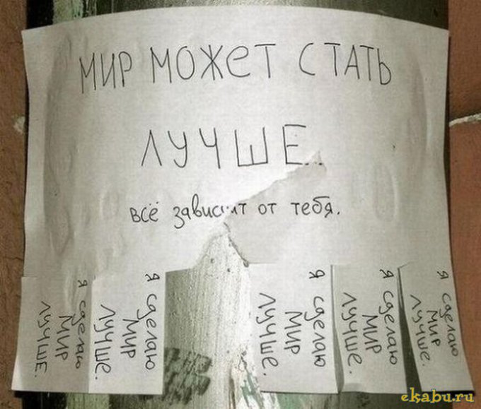 Два года исполнилось проекту «Петербургский гражданин»