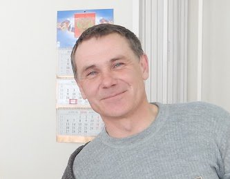 Неизвестно, когда Витишко будет освобожден