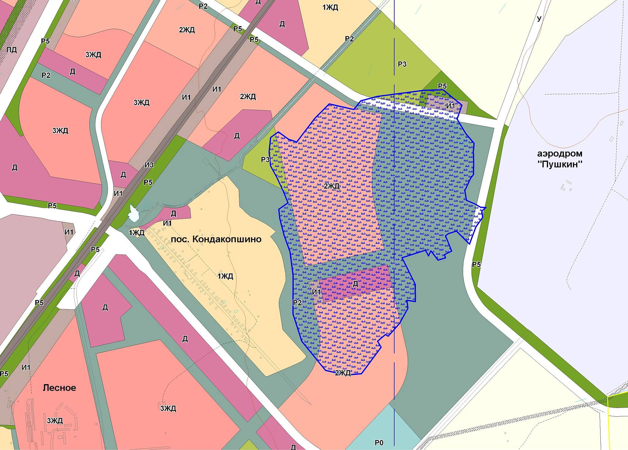 Город спутник южный санкт петербург на карте. Кондакопшинское болото в Пушкинском районе. Город-Спутник Южный в Пушкинском районе. Город Спутник Южный генплан. Города-спутника Южный в Пушкинском районе Санкт-Петербурга.