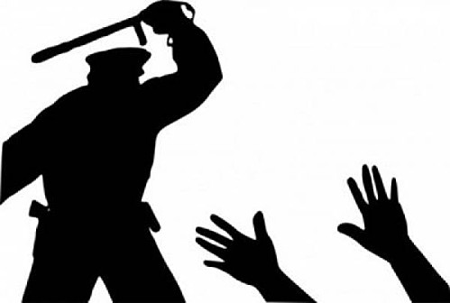 Наступление на права и свободы россиян принимает все более угрожающий характер