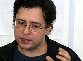 Олег Козырев, выпускник Тимирязевки: Отнять сады и поля академии хотят враги и преступники