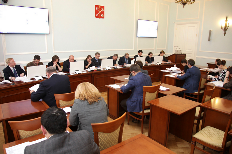Городские власти по-прежнему игнорируют существование Кондакопшинского болота с лесом