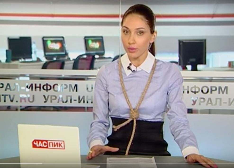 телеканалы в городе перми