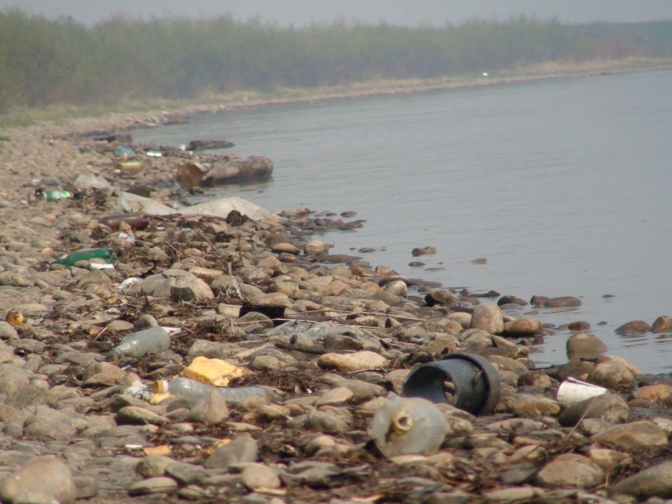 Загрязнение воды байкала. Загрязнение озера Байкал. Селенга загрязняет Байкал. Река Селенга загрязнение Байкала.