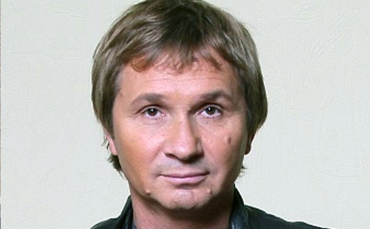 Организатор незаконной стройки в Александрино выдвигается в депутаты Санкт-Петербурга