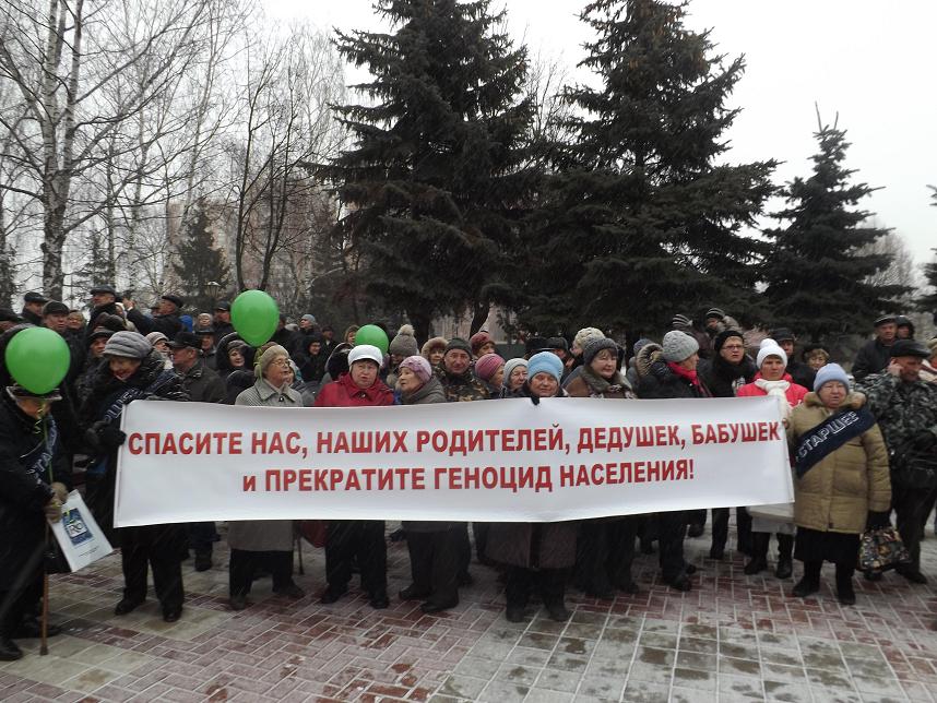 День 24-й Методичность