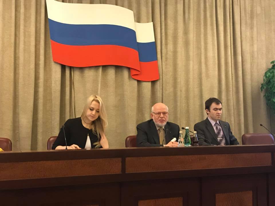 Арифметика для второклассников