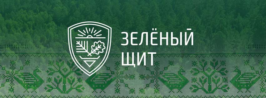 Закон о "зеленых поясах" может быть использован для застройки лесов