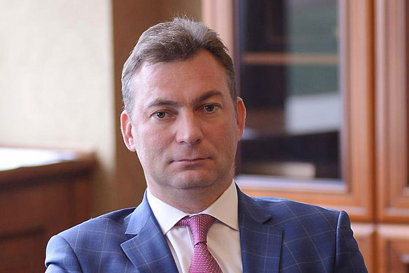 Зама Воробьева вызвали в суд по делу о нападении