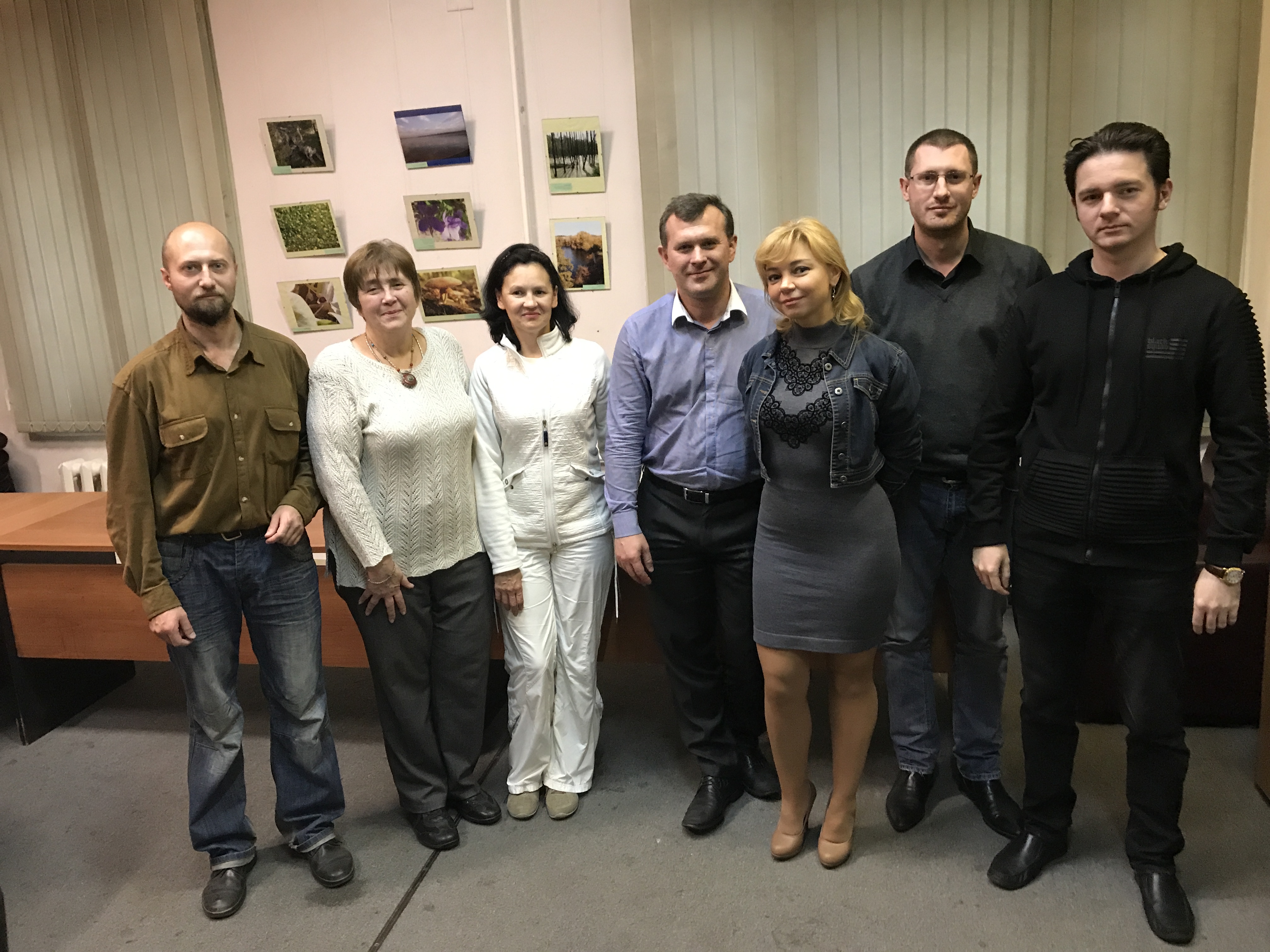 Деньги на ветер: половина средств на ЖКХ оседают в карманах УК