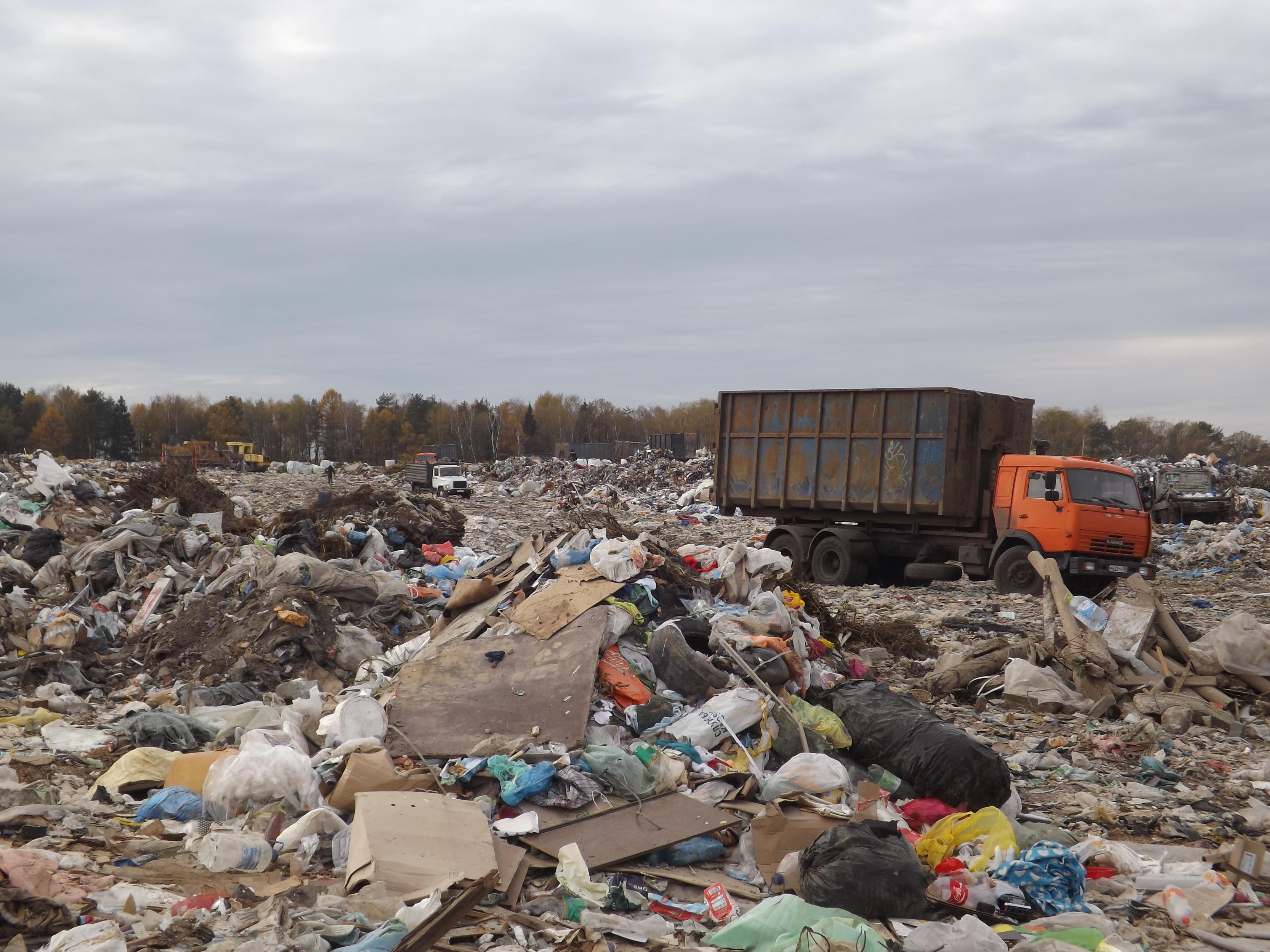 Бытовые отходы. Полигон ТБО Подмосковье. Московский полигон отходов. Мусорные полигоны Московской области. Бутовский мусорный полигон.