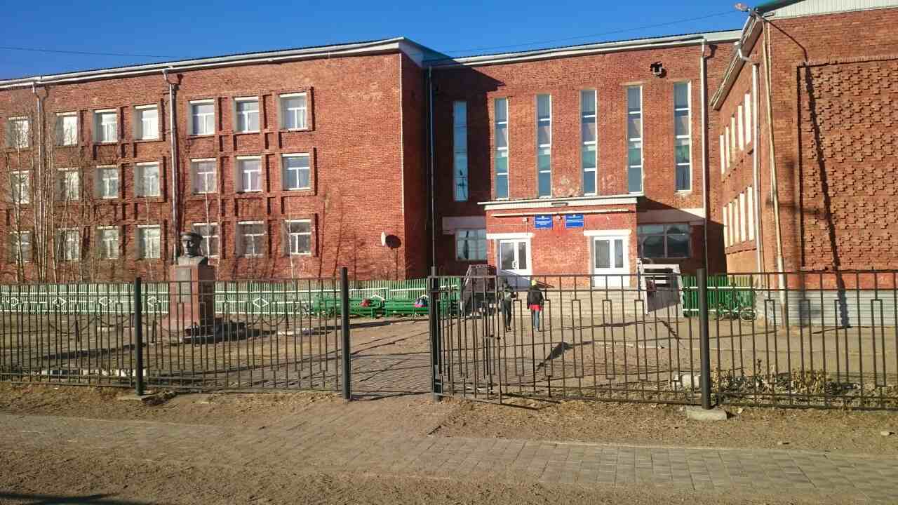 Экс-директора бурятских школ объединились, чтобы снять главу района Республики