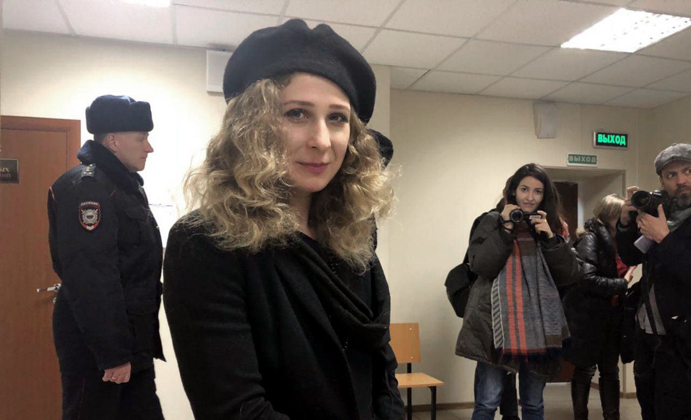 Дайджест: Акции в день чекиста, Протесты против Собянина, Стачка дальнобоев, Победа под Калининградом