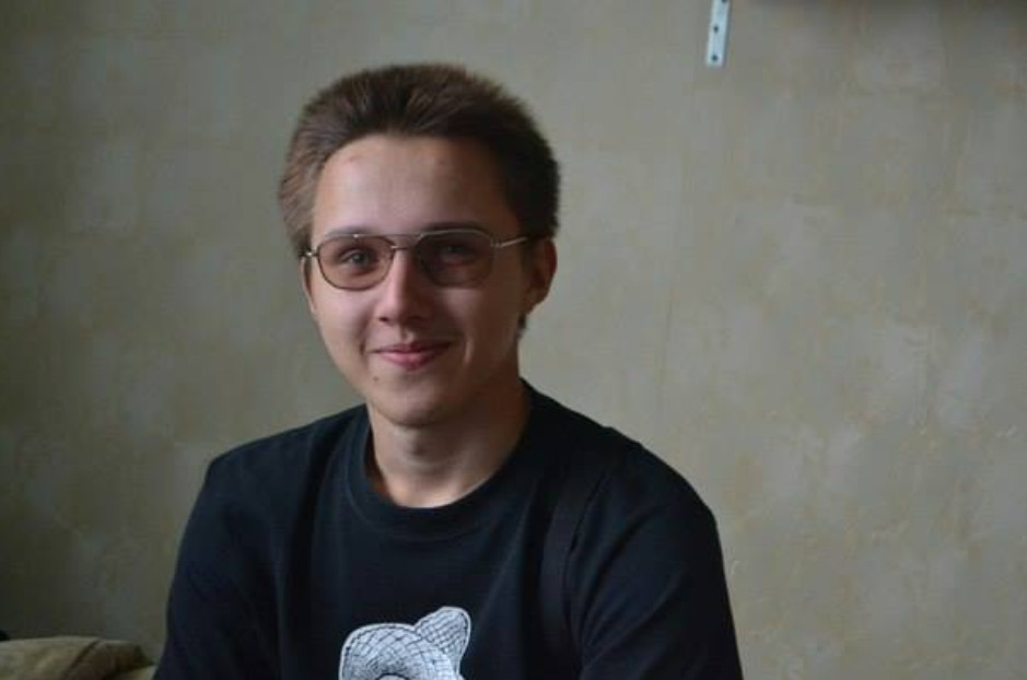 Военкоматы - новый метод борьбы с активистами и независимыми депутатами?