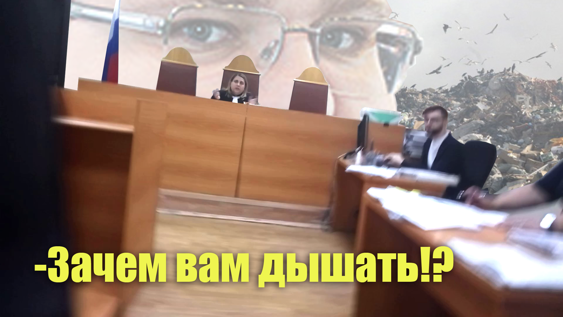 "Хартия" пошла на "Принцип"
