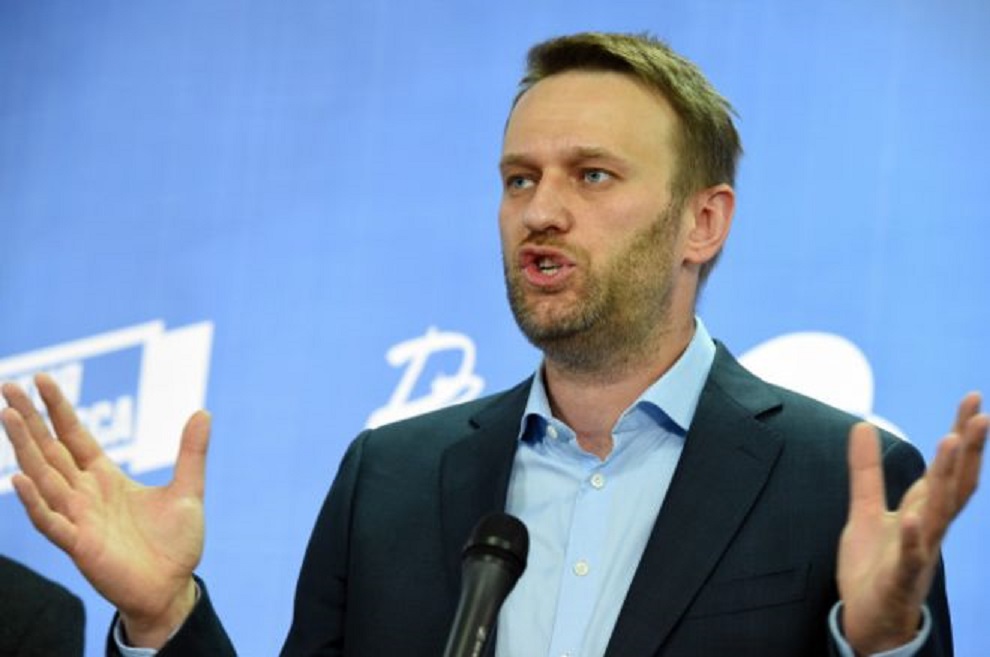 Народ против "пенсионного грабежа"