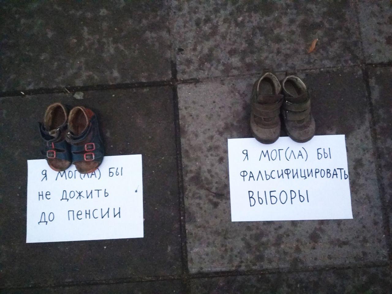 «Уродины»: «Нет никакой святости беременности, а есть реальность, и она очень жестока к женщинам и детям»
