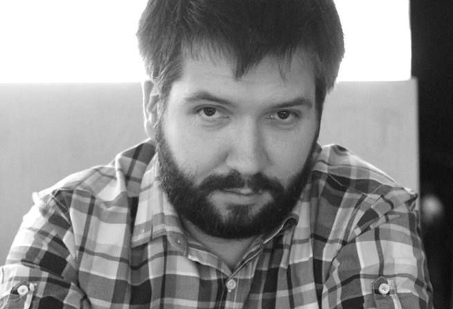 Сотрудник Amnesty заявил, что его похитили и пытали ингушские "эшники"