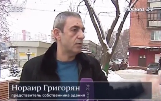 Детям кальянную построили - можно теперь и сквер вырубить. Будни развития Химок.