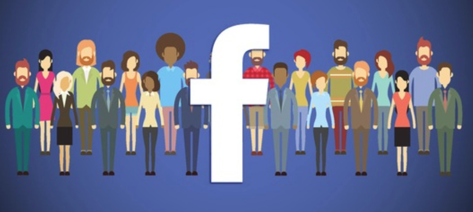 Анонимные стукачи. Кто объявил войну группам в соцсетях