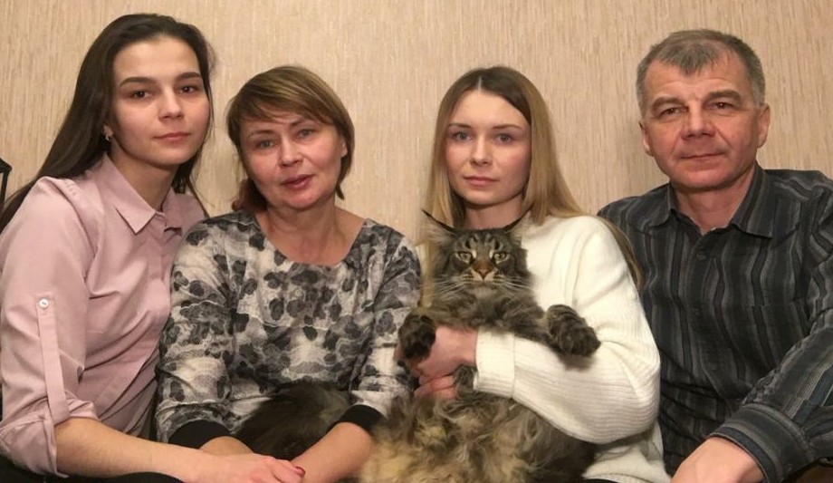 У заявительницы митинга в Зеленодольске выселяют три поколения семьи