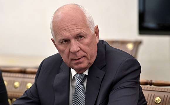 Друг Путина сделал неожиданное заявление об акциях протеста в Москве