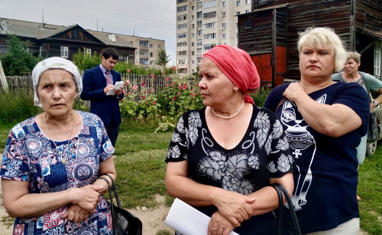 Татарстанский эксперимент для всей России