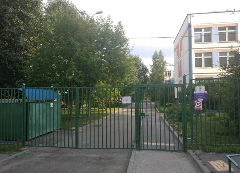 Родителей заболевших кишечной инфекцией детей запугивают и требуют молчать