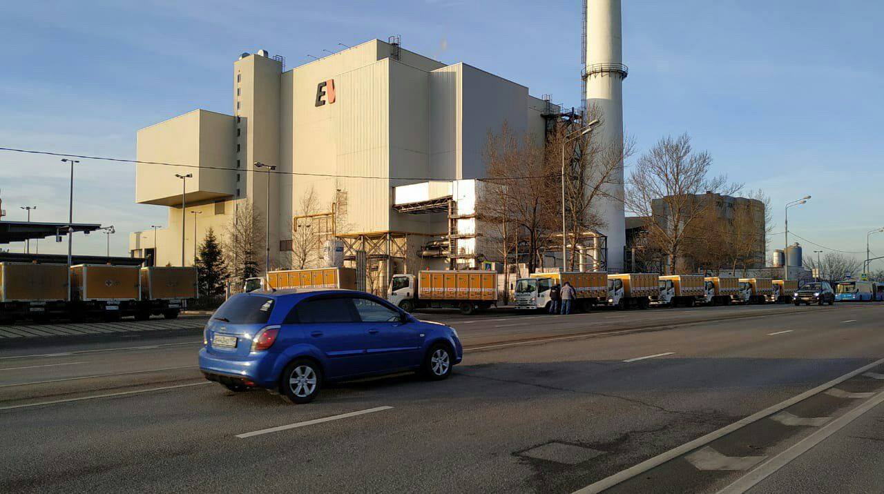 Мусоросжигательный завод в некрасовке. Мсз некрасовка. Мусоросжигательный завод в некрасовке. Мусоросжигательный завод 4 в некрасовке. Мусоросжигательный завод мсз 4 руднево.